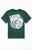 Vans Kids Representative T-Shirt - 0781037910006