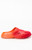 Oakley Men's Factory Team Paguro Mules - 0518490750002