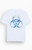 HUF Men's Sector T-Shirt - 0097503380004
