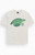 Maui & Sons Men's Sea Turtle T-Shirt - 0097604290032