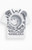 Market Men's x Smiley Carry Your Weight T-Shirt - 0097609830021