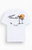 Pacsun Men's California Hotel T-Shirt - 0097522800024