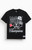New Era Men's Las Vegas Raiders Sports Class T-Shirt - 0097514970023