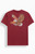 Hurley Men's Eagle Fly T-Shirt - 0097517470024