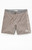 Hurley Men's Phantom Naturals Sessions 7" Boardshorts - 0150517470007