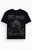 Men's Professional Bull Riders T-Shirt - 0097603260828