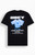 Obey Men's Sound Design Dept. T-Shirt - 0097502750029