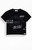 Civil Men's No. 8 Faith Everyday T-Shirt - 0097460120071