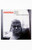 Men's Matchbox 20 Yourself Or Someone Like You Vinyl Record - 0685601190077