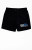 Pacsun Men's Studio Mesh Basketball Shorts - 0172522800038