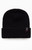 Brixton Men's Heist Beanie - 0640440200004