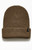 Brixton Men's Heist Beanie - 0640440200004