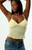 Pacsun Women's Skye Metal Beaded Belly Chain - 0673603660024