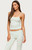 Edikted Women's Blonka Tank Top - 0260609690054