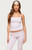 Edikted Women's Blonka Tank Top - 0260609690054
