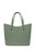 Crocs Women's Sage Large Classic Tote - 0276141730011