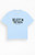 Pacsun Men's Believe In The Youth T-Shirt - 0097522800065