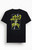 LOST Men's Mayhem Bolts T-Shirt - 0097601520009