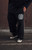 West Coast Choppers Men's Frayed Sweatpants - 0135603260021
