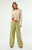 Billabong Women's Another Wave Pants - 0850611030001