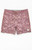 Hurley Men's Phantom Naturals Sessions 5" Boardshorts - 0150517470002