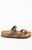 Birkenstock Women's Mayari Sandal Mocha - 0517610300031