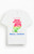 Men's Jimi Hendrix Maui Flyer T-Shirt - 0097600620032