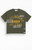Civil Men's No. 08 Faith Everyday T-Shirt - 0097460120066
