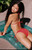 Pacsun Women's Red Summer Side Tie Bikini Bottom - 0811451180308060