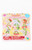 CALICO CRITTERS Women's Very Berry Babies Blind Bag - 0647610580017