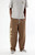 Pacsun Men's Redefine Your Boundaries Baggy Sweatpants - 0135522800010
