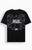 Nightlab Men's West London T-Shirt - 0097522800036