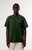GARDENS & SEEDS Men's Art & Design Gardener T-Shirt - 0097483690025