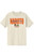 Men's Naruto Name Text & Kanji T-Shirt - 0230603580003