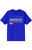 Men's DC X Sega Superman T-Shirt - 0230603580004
