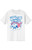 Men's Hawaiian Punch Character T-Shirt - 0230603580013