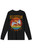Men's Led Zeppelin Swan Song T-Shirt - 0231603580001
