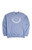 Men's Superman 1938 Crew Neck Sweatshirt - 0234603580007