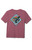 Maui & Sons Men's Kids Shaka Shark Short Sleeve T-Shirt - 0236610910001