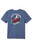 Maui & Sons Men's Kids B Shredder T-Shirt - 0236610910003