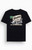 Guess Jeans Men's West Coast T-Shirt - 0097513380007