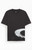 Oakley Men's New Retro Static T-Shirt - 0097490750008