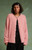 FIELD OF STUDY Men's by Pacsun Pacific Coast Cardigan - 0128609850070