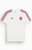 adidas Men's Spain Originals T-Shirt - 0097000250006