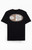 Gothic Mochas Men's Leopard Pill T-Shirt - 0097522800106