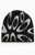 Oakley Men's Ellipse Graphic Beanie - 0640490750001