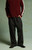 FIELD OF STUDY Men's by Pacsun Truce Baggy Trousers - 0133611110007