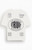 True Religion Men's Stacked Boxy T-Shirt - 0097609780064