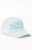 Von Dutch Women's Bling Trucker Hat - 0643610520014