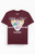 Pretty Vacant Men's Rack 'Em Billiards Club T-Shirt - 0097218500040